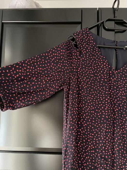 Rochie casual Camaieu, marime 38