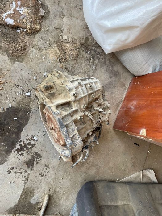 4 ступка каропка камри-35