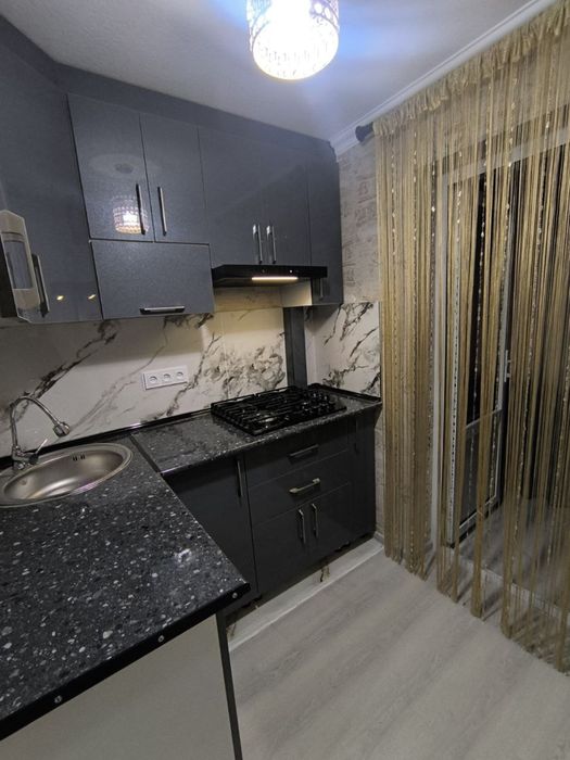 1 хонали уй квартира аренда