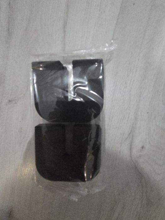 Kit instalare aer condiționat