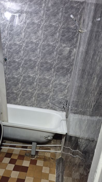 Сдам 2-х комнатную