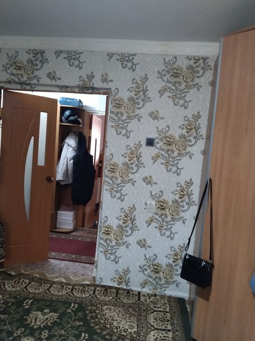 3 микрорайон 53 дом 39 кв