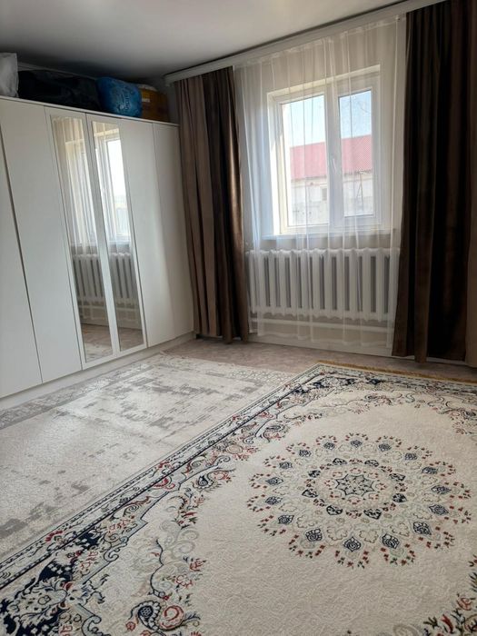 Продам времянка хорошем состояние