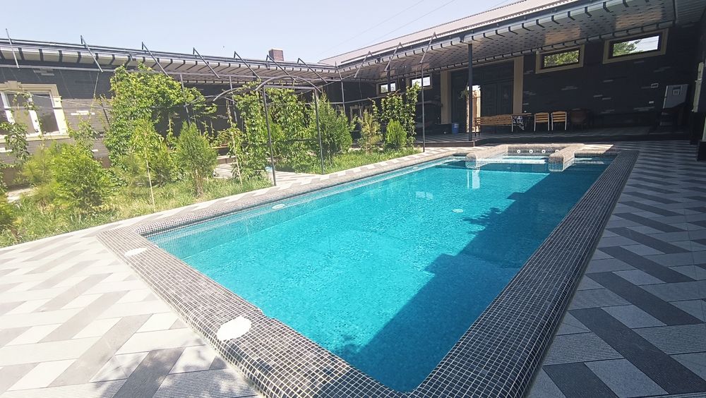 Дача арендага берилади Самарқанд шахар