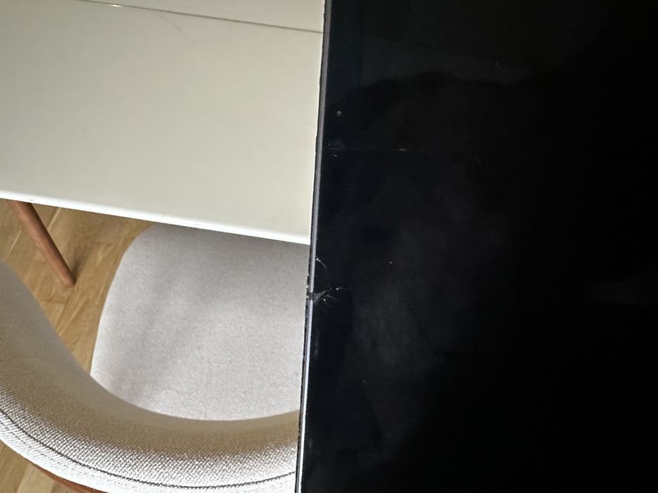 iPad PRO 12.9. 512GB