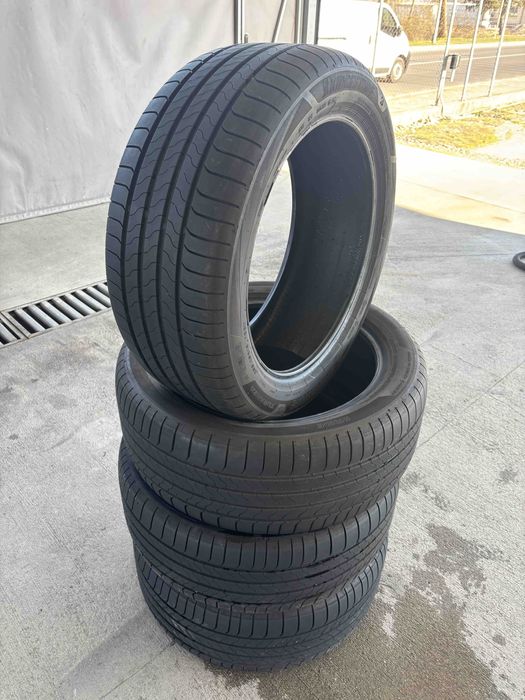 brigdgeston turanza 6   DOT 2025