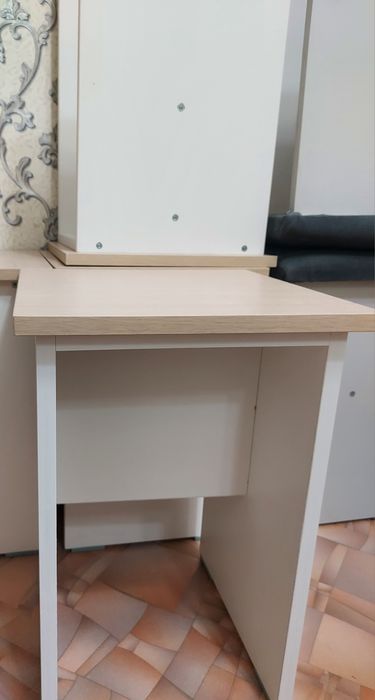 Кухонный стол на заказ