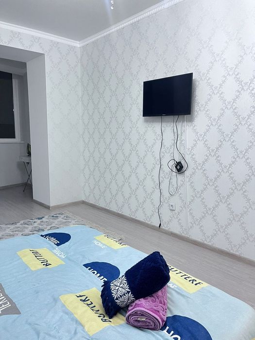 Сдается посуточно почасово