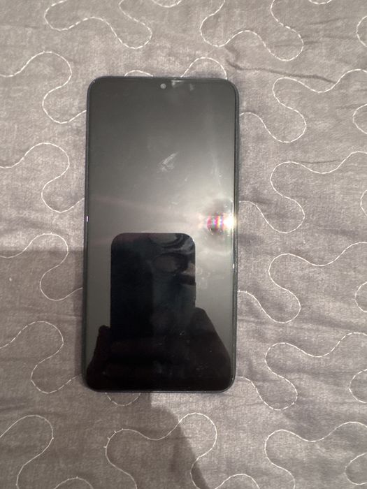 Samsung A10 продам