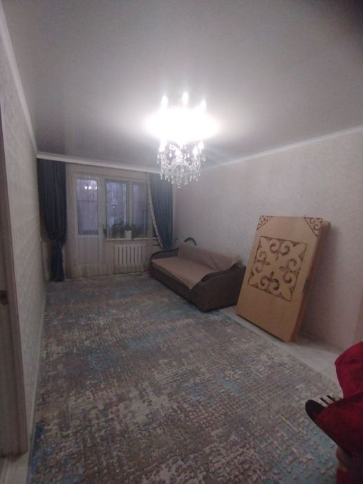 продам уютную квартиру