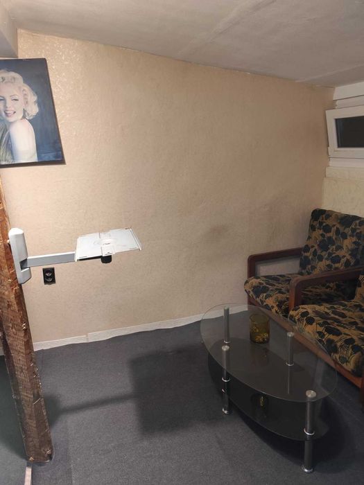 Дава се под наем  в Варна, Аспарухово - 17 кв.м за 160 € - Снимка #4