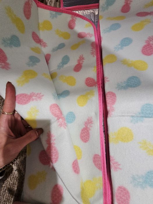 Одеала за пикник