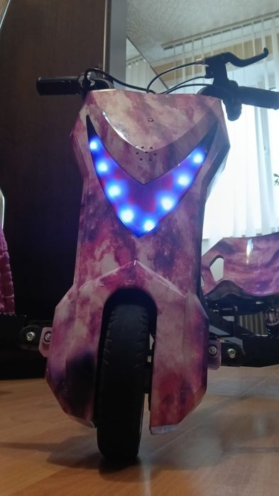 Дрифткар продам 50000