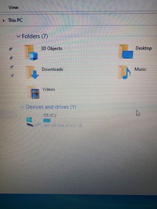Лаптоп Dell Vostro 3500