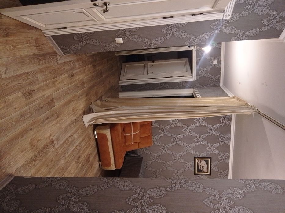 Сдам КОТТЕДЖ  60000