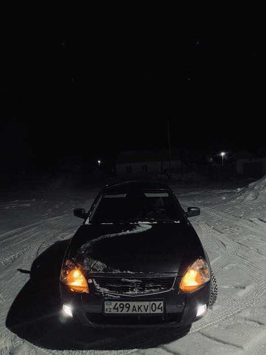 Обмен на айфон.