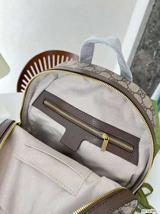 Geanta de mana dama 444-110-1