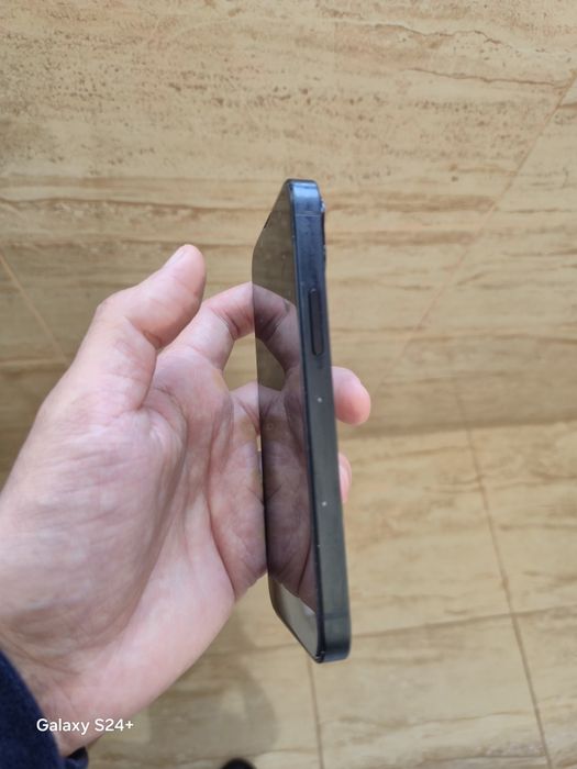 Iphone 13 mini 128 gb
