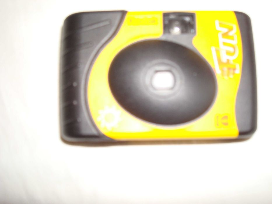 Фотоапарати Лентови