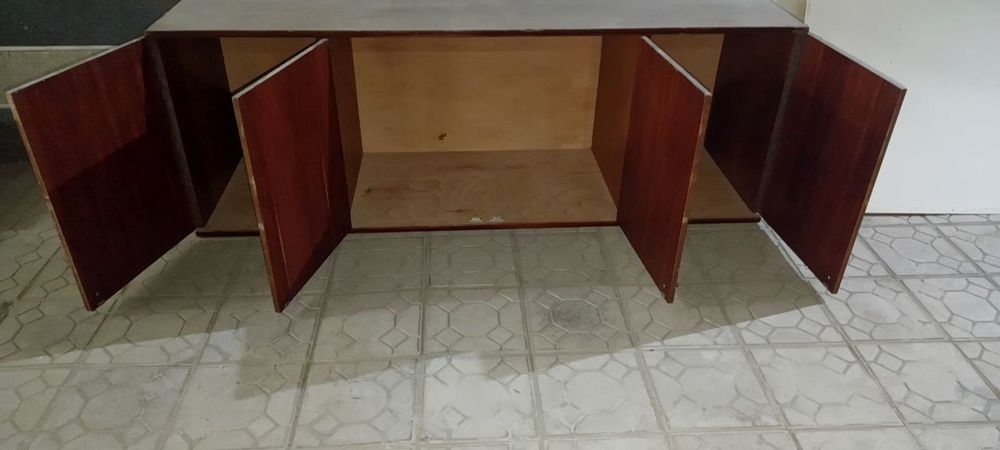 Shifoner 2 qismdan iborat sotiladi 100$