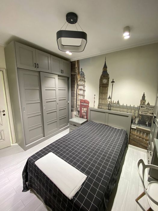 3/1/5 Ттз Ахмад Югнаки