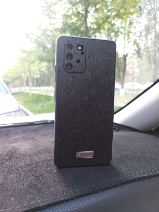 Продам Samsung Galaxy S10 Lite Snapgragon