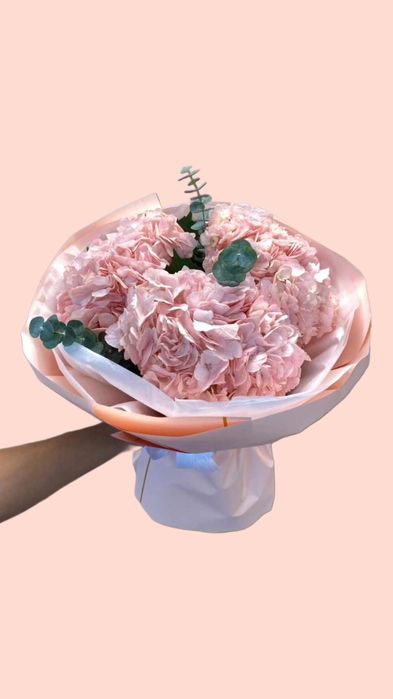 Букеты доставка цветов розы