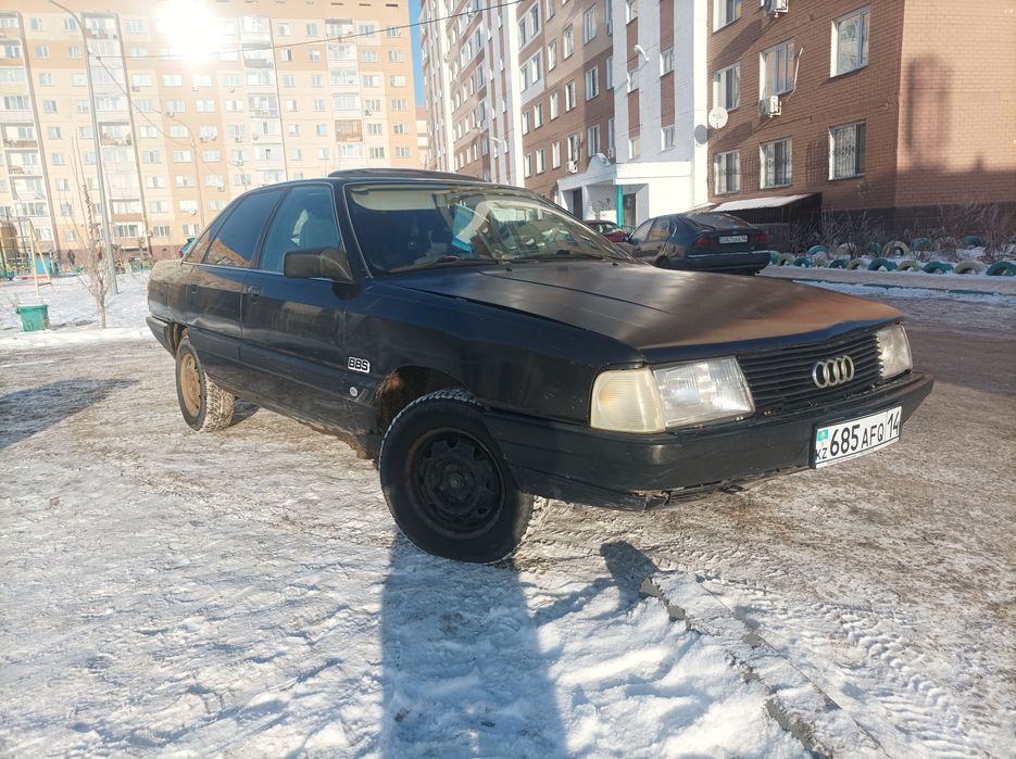 Продам оцинкованный авто