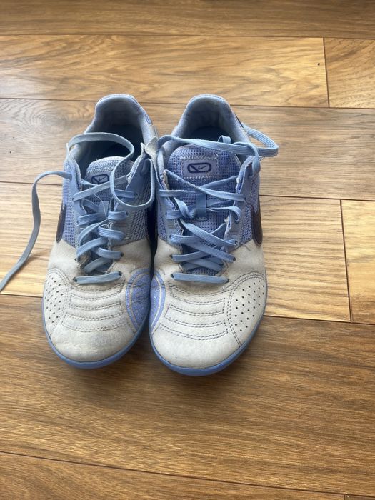 Футболни обувки, 36-38 номер