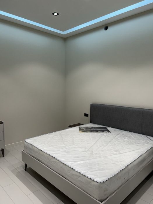 Brand new house in Mirabad district 4bedrooms.