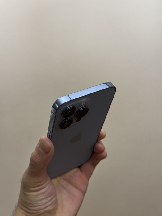 Iphone 13 Pro. 256гб. 10/10