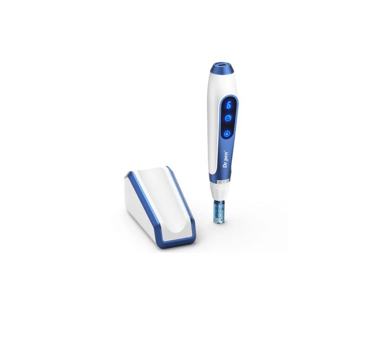 Dermapen Dr. Pen A11