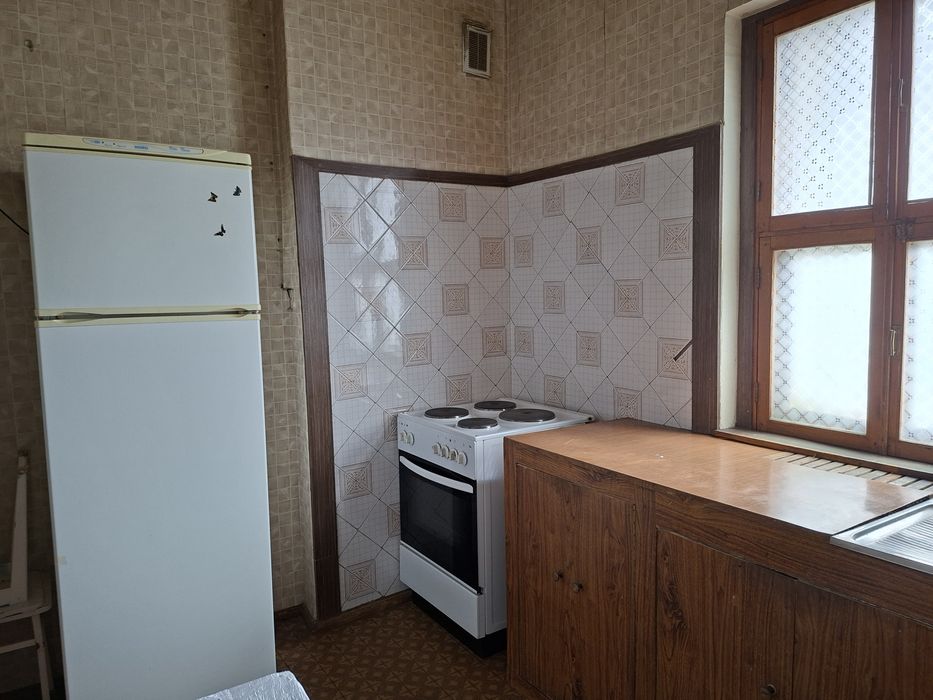 Аренда. Метро Минор 2/8/16