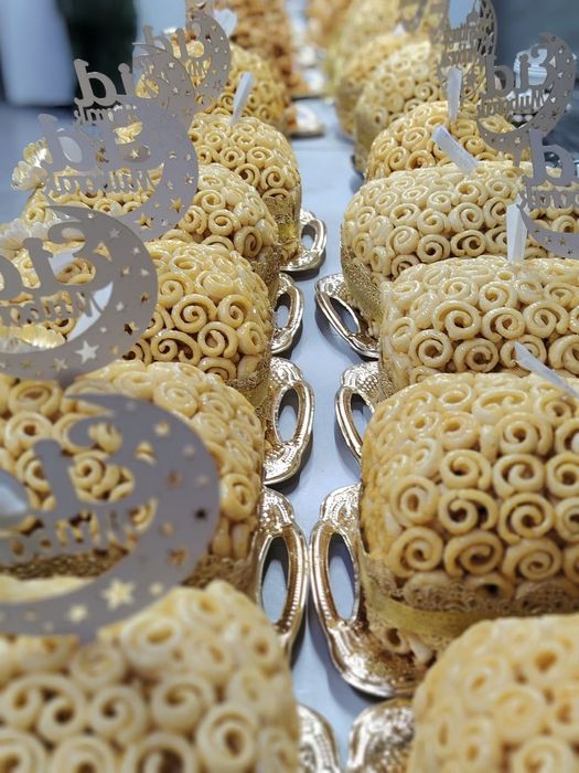 Торт, Ковурдок, Чак-чак,  Заказ оламан Тошкент !!Шогирдликка оламан !