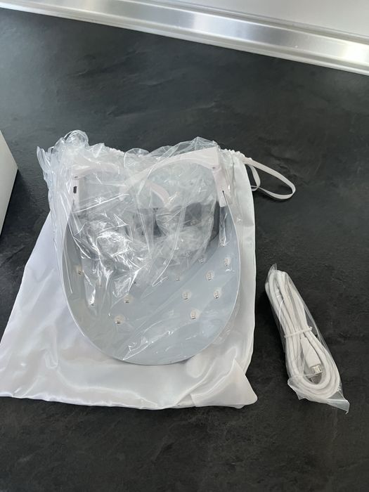 Козметична маска acne collagen improve