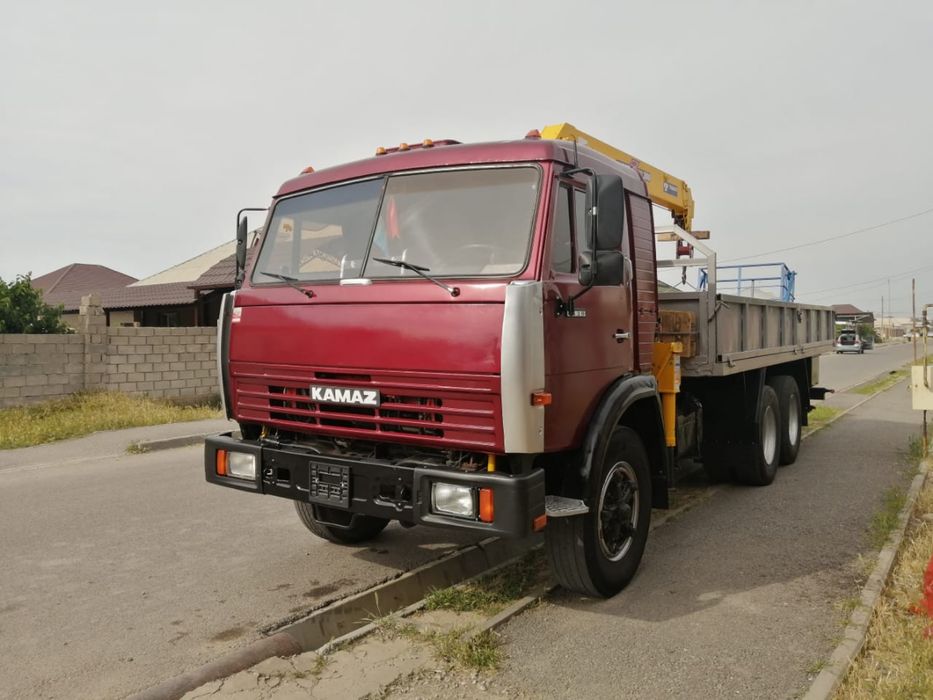 Манипулятор услуги