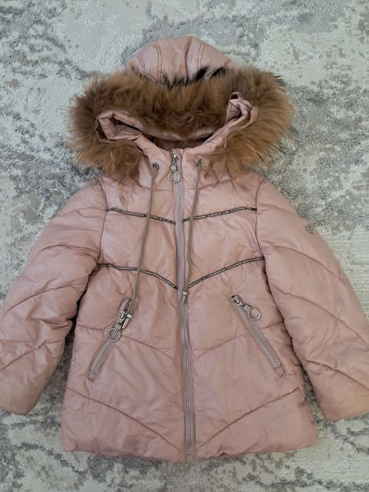 Продаю детский комбез.