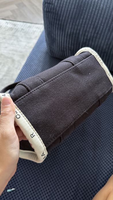 Сумка тоут marc jacobs