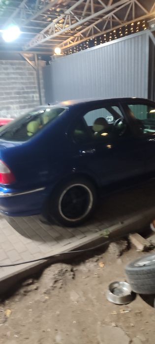 Ровер 45 разбор.Есть все.