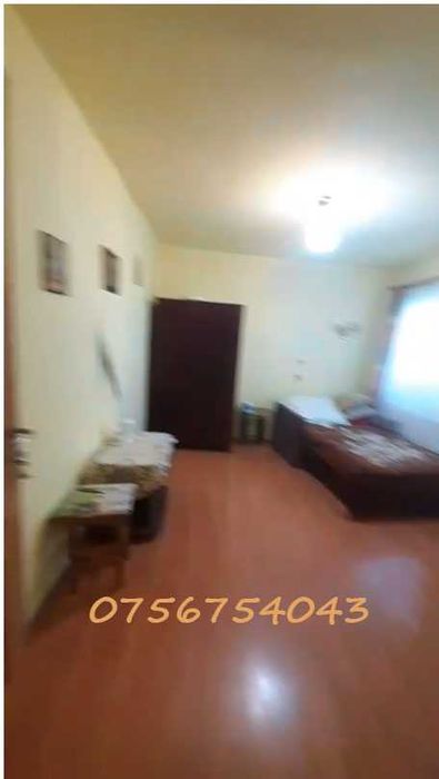 Garsoniera in orasul Nasaud str. Iacob Muresan