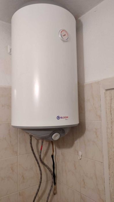 Под НАЕМ гарсониера жк "ЧАЙКА"