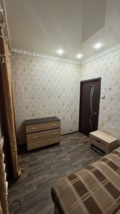 Сдам 2 комнатную квартиру