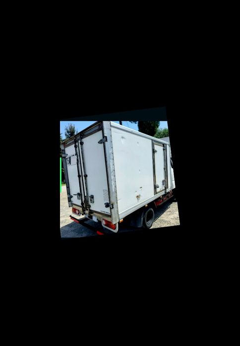 Kafolat beramiz  holati yaxshi allo hollda narxini kelishamizpul zarur