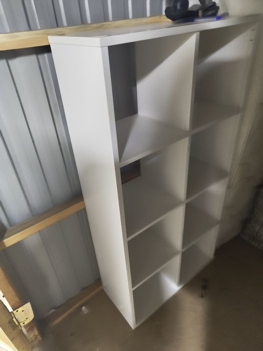 Все продается цена договорная