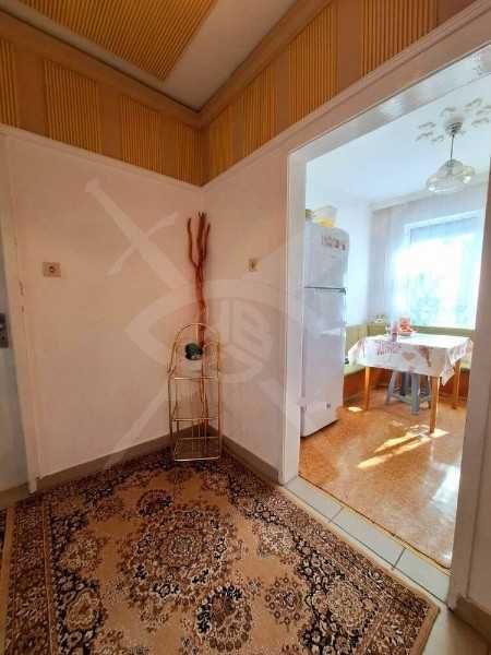 Продава се Многостаен апартамент в с. Марково, Област Пловдив - 125 кв.м за 1600 €/кв.м - Снимка #15