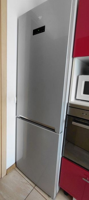 Frigider Beko – stare excelentă