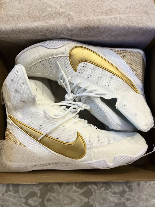 Новый әлі кимедім