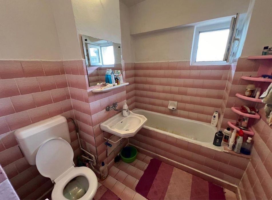 Apartament Calea Bucuresti