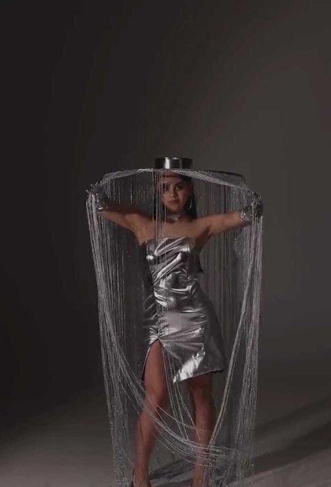 Фотосессия,шляпа