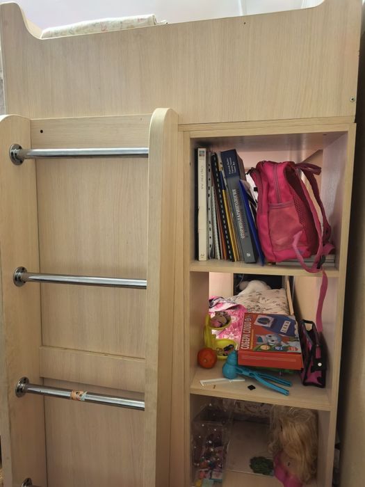 Детская продаётся